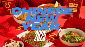 Chinese New Year 2025 Holiday Wishes: Spreading Prosperity and Joy