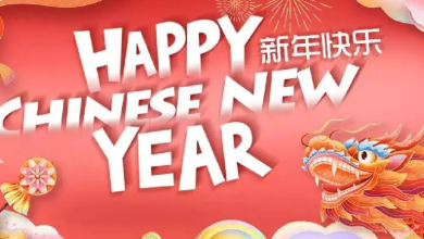 chinese new year activities for kids